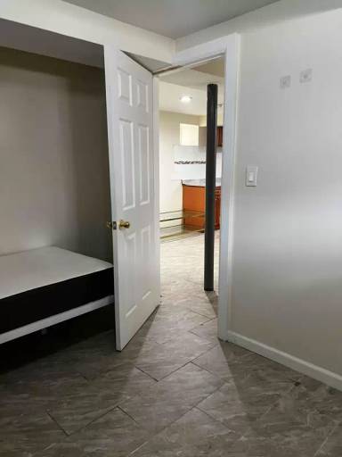 Main picture of 9259 172nd St