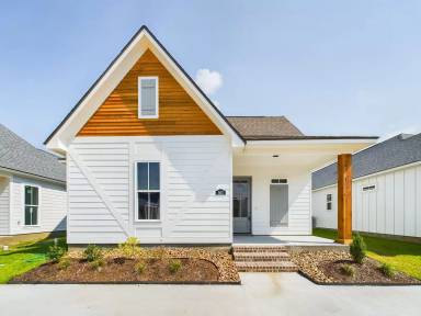 Main picture of 501 Flores Ct