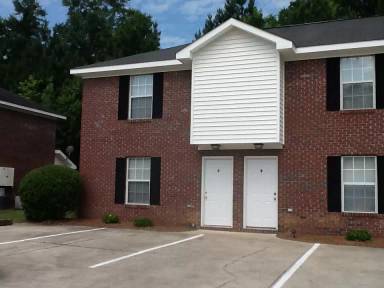 Main picture of 5235 Crystal Ct