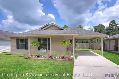 Main picture of 12845 Mulberry Dr