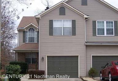 Main picture of 24 Creekpoint Cv