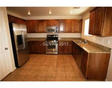 Main picture of 5723 Rose Tiara Dr
