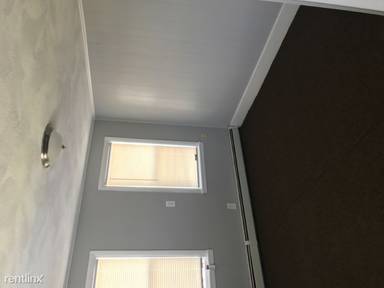 Main picture of 14 Greeley St