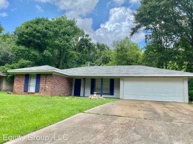 Main picture of 2566 Crestleigh Mnr