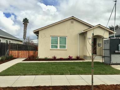 Main picture of 7224 Church St