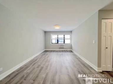 Main picture of Barry Apartments