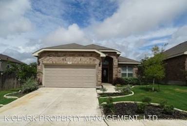 Main picture of 9831 Shetland Pass