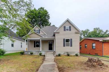 Main picture of 315 E Quincy Ave