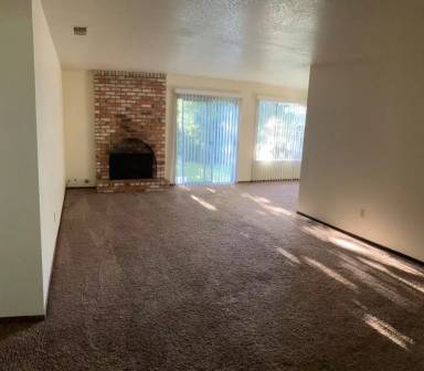Main picture of 1117 McGuire Dr