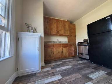 Main picture of Apt 1