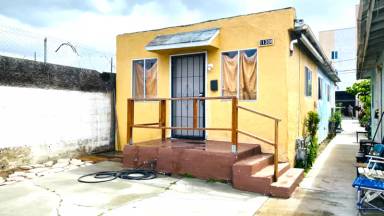 Main picture of 11310 Burin Ave