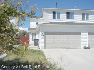 Main picture of 234 Patton Ave