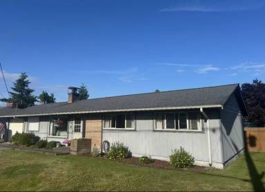 Main picture of 12090 Country Ln