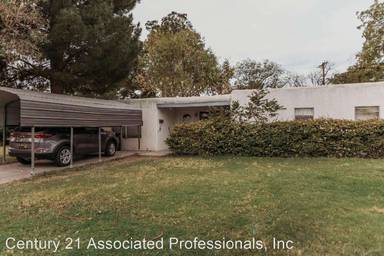 Main picture of 1025 N 6th St