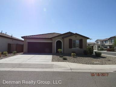 Main picture of 6924 S 77th Ln