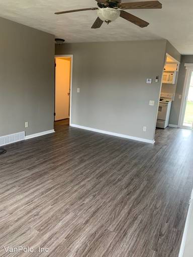 Main picture of 7656 Bermuda St NW