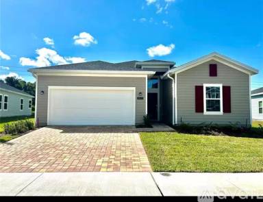 Main picture of 4425 NW 14th Loop