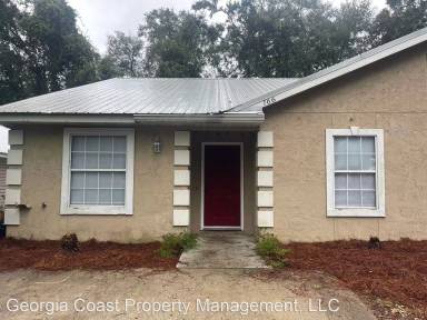 Main picture of 166 Leeswood Cir