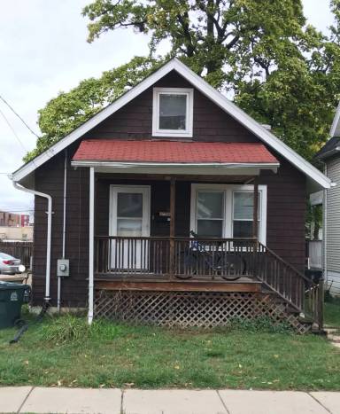Main picture of 1118 Bowen Ct