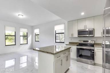 Main picture of 13448 SW 251st Ln