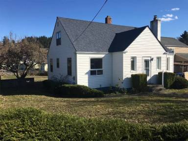 Main picture of 18490 Nelson Pl NE