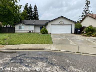 Main picture of 1439 N Sumter Ct