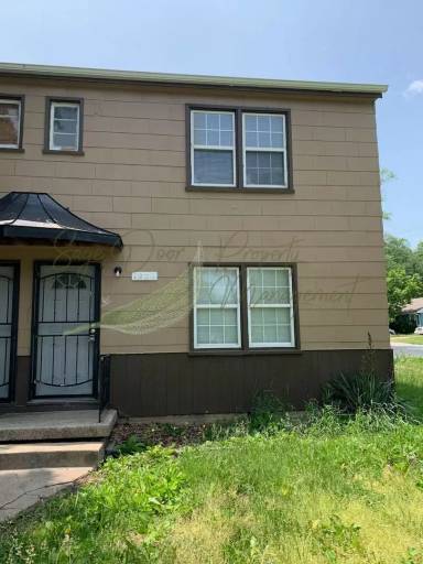 Main picture of 1226 N Union St