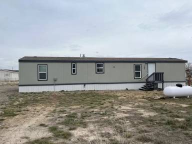 Main picture of 186 Martin Ave