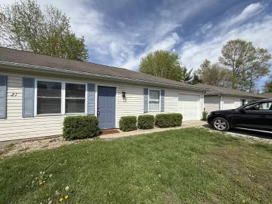 Main picture of 21 W Collins St