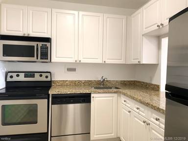 Main picture of Island Place At North Bay Village