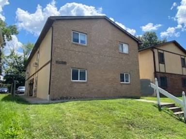 Main picture of 2308 N 4th St