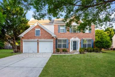 Main picture of 10513 Scotch Pine Cir