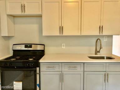 Main picture of 209 Stegman St