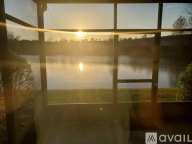 Main picture of 5969 Rocky Mount Dr