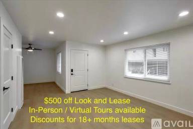 Main picture of 1240 Brookfield Ave