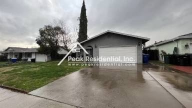 Main picture of 8171 Kaula Dr