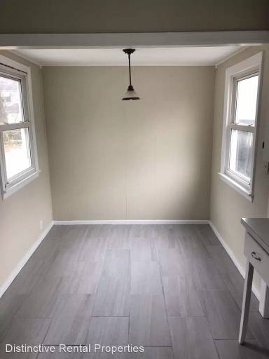 Main picture of 1307 El Prado Ave