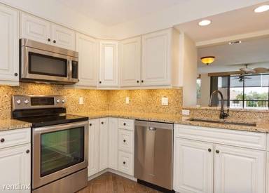Main picture of 1845 Tarpon Ln