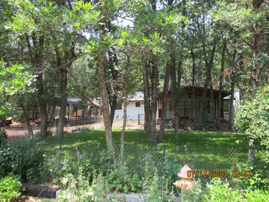Main picture of 2882 S Pinetop Mountain Ln