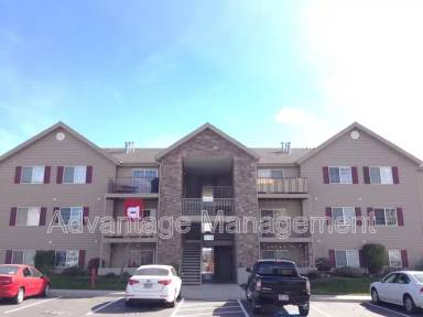 Main picture of 1598 Westbury Way