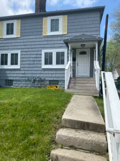 Main picture of 1101 Wilson Ave