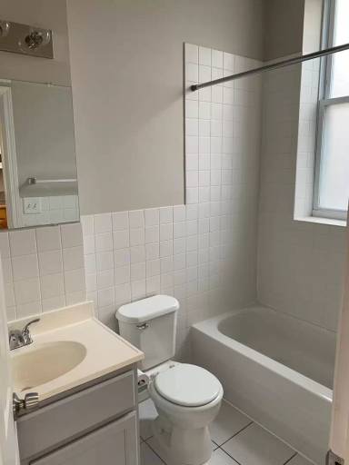 Main picture of 2249 W 21st St