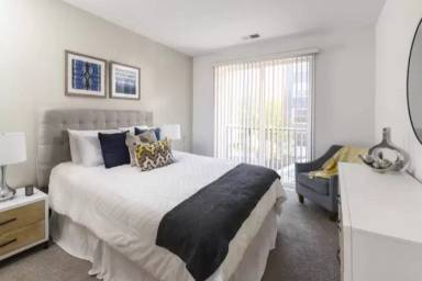 Main picture of 3 Ronson Rd