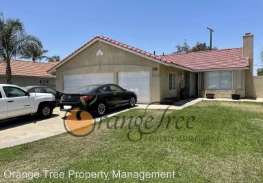 Main picture of 9792 Venus Ln