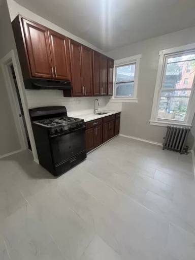 Main picture of 144 S Durand Pl