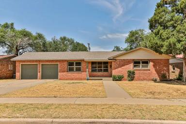 Main picture of 3104 49th St