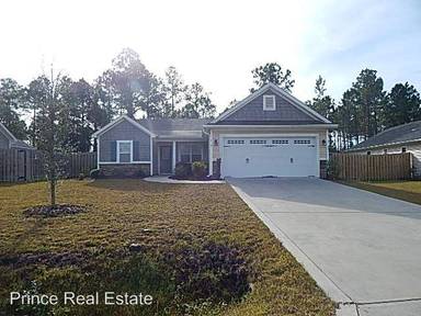 Main picture of 401 Blue Pennant Ct