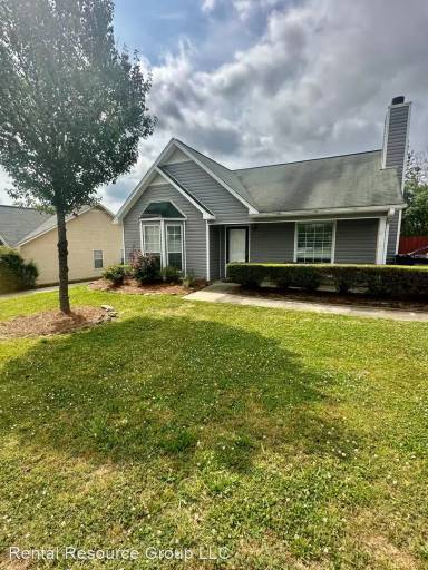 Main picture of 182 Park Place Ln