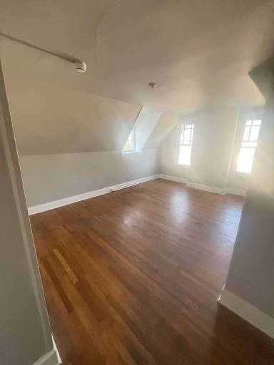 Main picture of 345 N Potomac St