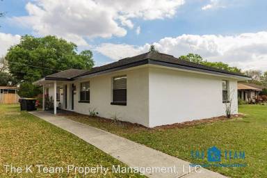 Main picture of 5659 Struthers Ct
